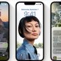 Apple iPhone 16