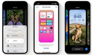 Apple iPhone 16 Pro Max: Harga, Fitur, & Spesifikasi