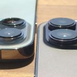 Apple iPhone 16 Pro: Harga, Fitur, & Spesifikasi