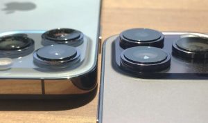 Apple iPhone 16 Pro: Harga, Fitur, & Spesifikasi