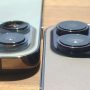 Apple iPhone 16 Pro