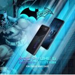 Asus ROG Phone 6 Batman Edition: Harga, Fitur, & Spesifikasi