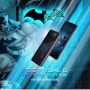Asus ROG Phone 6 Batman Edition