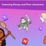 Game Baru di Apple Arcade 2023