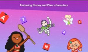 Game Baru di Apple Arcade 2023
