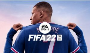 Rekomendasi Klub Terbaik FIFA 23 Career Mode Menang Terus!