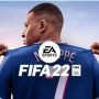 Klub Terbaik FIFA 23 Career Mode Menang Terus