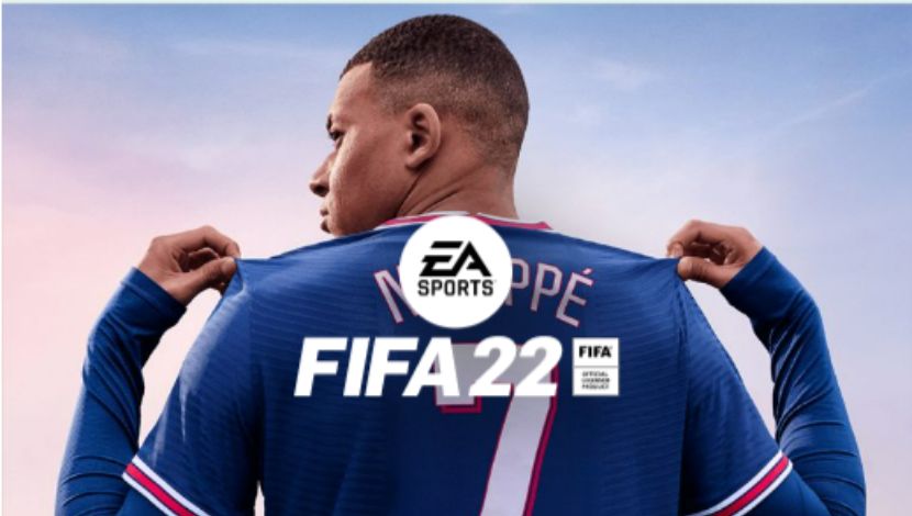 Klub Terbaik FIFA 23 Career Mode Menang Terus