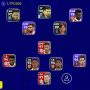 Formasi Terbaik PES Mobile
