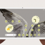 Tablet Google Pixel
