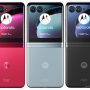 Motorola Razr 40