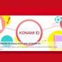Cara Mengatasi Gagal Menautkan ID Konami PES Mobile