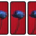 Nothing Phone 2: Harga, Fitur, & Spesifikasi