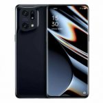 OPPO Find X5 Pro Dimensity Edition: Harga, Fitur, & Spesifikasi