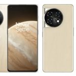 OnePlus 11 Jupiter Rock Edition: Harga, Fitur, & Spesifikasi