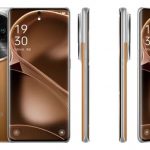 Oppo Find X6 Pro: Harga, Fitur, & Spesifikasi