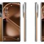 Oppo Find X6 Pro
