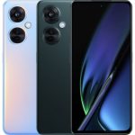 Oppo K11x: Harga, Fitur, & Spesifikasi
