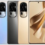 OPPO Reno 10 Pro: Harga, Fitur, & Spesifikasi