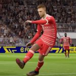 Cara Ganti Logo & Nama Team PES Mobile 2021