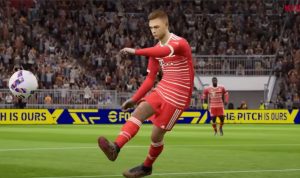 Cara Ganti Logo & Nama Team PES Mobile 2021 Terbaru