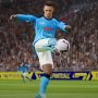 Cara Mengatasi Lag & Tidak Bisa Main Online PES 2022 Mobile