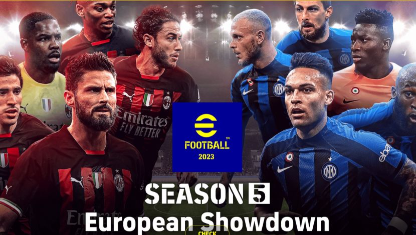 Cara Menghilangkan Penonton di PES PC