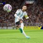 Cara Tautkan Akun PES 2022 Mobile Ke KONAMI ID