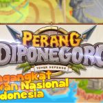 Game Buatan Indonesia