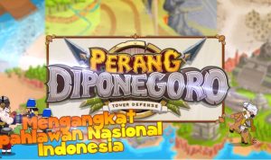 Game Buatan Indonesia yang Wajib Kamu Coba di 2023