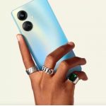 Realme 12 Pro: Harga, Fitur, & Spesifikasi