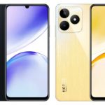 Realme Narzo N53: Harga, Fitur, & Spesifikasi
