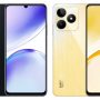 Realme Narzo N53