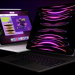 Tablet Apple iPad Pro 2023: Harga, Fitur, dan Spesifikasi
