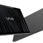 Tablet Vaio TL10: Harga, Fitur, & Spesifikasi