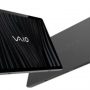Tablet Vaio TL10