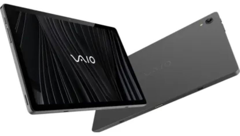Tablet Vaio TL10