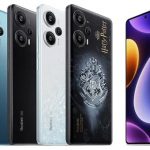 Xiaomi Redmi Note 12 Turbo Harry Potter Edition: Harga, Fitur, & Spesifikasi