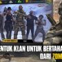 Game Zombie Terbaik