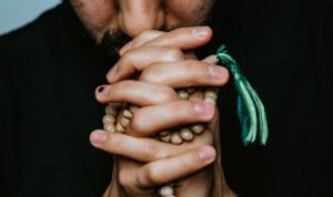 5 Doa Memohon Kesabaran, Umat Muslim Wajib Mengetahuinya!