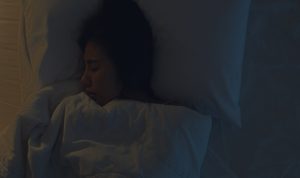 Ketahui, Ini Doa Saat Mimpi Buruk Sesuai Ajaran Rasulullah SAW