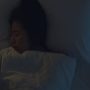 doa saat mimpi buruk