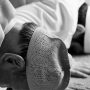 doa sujud syukur
