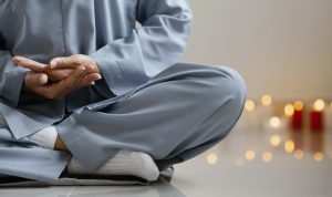 Ketahui dan Amalkan, Ini Dia 4 Doa Terhindar dari Maksiat