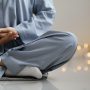 doa terhindar dari maksiat