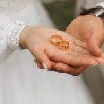 5 Doa untuk Pengantin Baru Agar Pernikahan Berkah & Harmonis