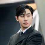 6 Pilihan Drama Ahn Hyo Seop Terbaik dan Terpopuler