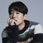 5 Drama Ahn Jae Hong, Aktor dengan Segudang Bakat!