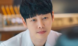 Daftar Drama Kim Dong Wook, Genre Misteri Hingga Komedi!