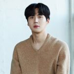 Daftar 5 Drama Kim Seon Ho, Hadir dengan Genre Menarik!
